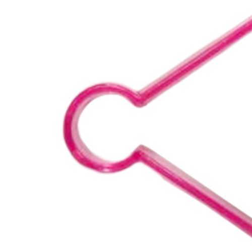 Lip Trainer Smile Exerciser Jaw Exerciser Shaper Pink