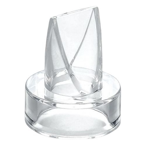 Duckbill Valve for Breast Pump Breastpump Parts Replacement