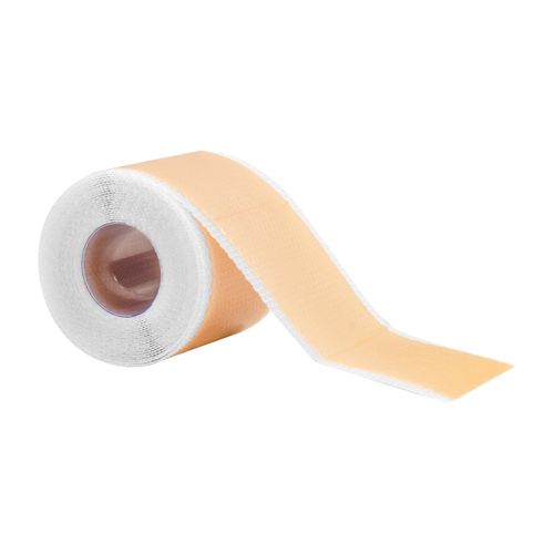Scars  Treatment Tapes Highly   Removal -Section