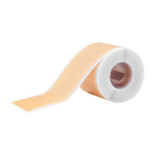 Scars  Treatment Tapes Highly   Removal -Section