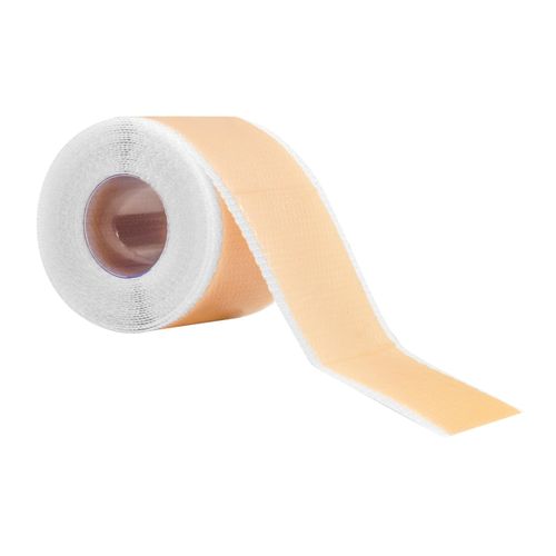 Scars  Treatment Tapes Highly   Removal -Section