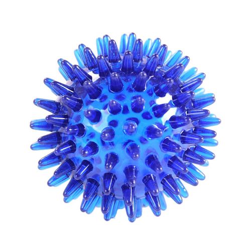 Silicone Massage Ball Deep Tissue Release Hand Finger