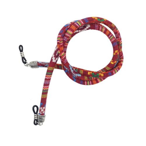 2x Eyewear Sunglasses Neck Cord Strap Eyeglass Glasses String Lanyard