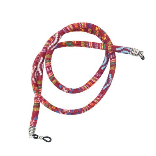 2x Eyewear Sunglasses Neck Cord Strap Eyeglass Glasses String Lanyard