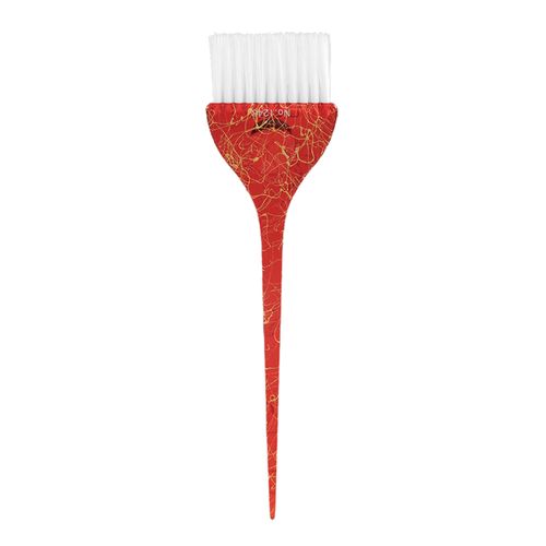 Salon Tinting Colours Tint Brush Bleach Mixing Hair Tint