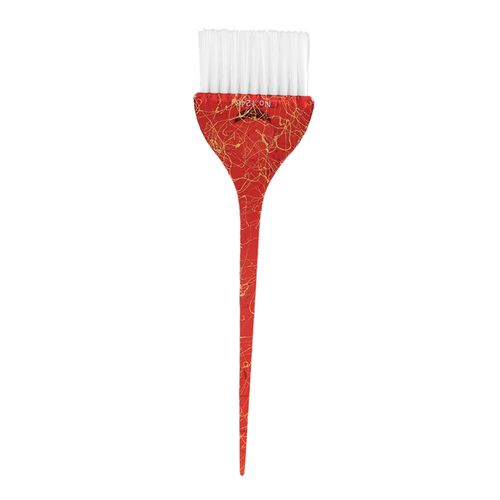 Salon Tinting Colours Tint Brush Bleach Mixing Hair Tint