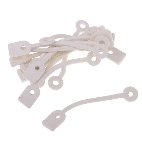 12 Pcs Perm Rods Perm Curler  Styling Design Beauty