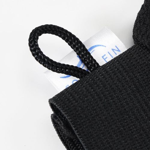 6pcs Exfoliating Gloves Bath Shower  Glove Spa