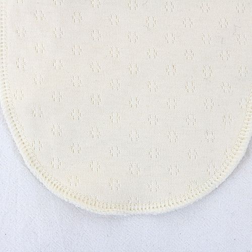 Reusable Washable Underarm Sweat Pads Armpit  Guard W/Adjustable Strap