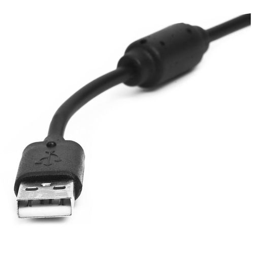 USB Breakaway Extension Cable Adapter Cord For Xbox 360-