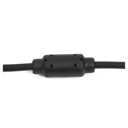 USB Breakaway Extension Cable Adapter Cord For Xbox 360-