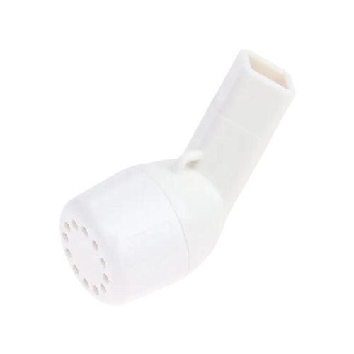 Breathing Exerciser  Lung Exerciser Device Sturdy