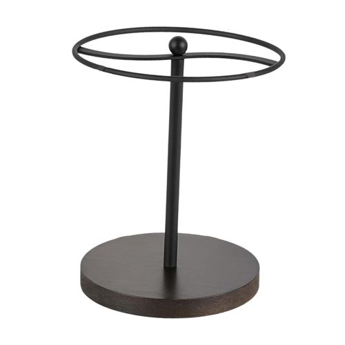 Glasses Display Stand Sunglasses Organizer For Countertop