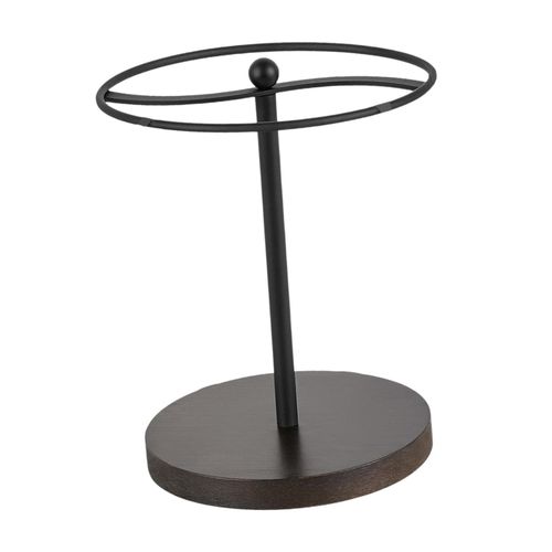 Glasses Display Stand Sunglasses Organizer For Countertop