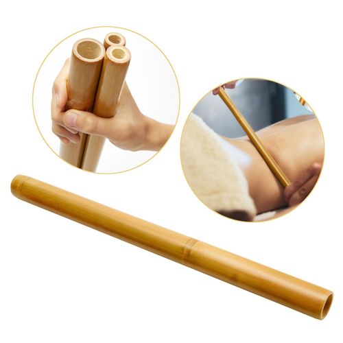 Bamboo  Sticks Household Use Professional 45x3.5cm