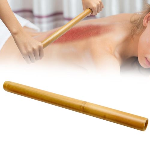 Bamboo  Sticks Household Use Professional 45x3.5cm