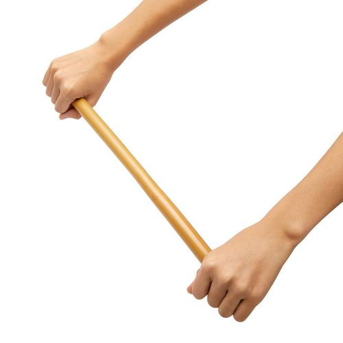 Bamboo  Sticks Household Use Professional 45x3.5cm