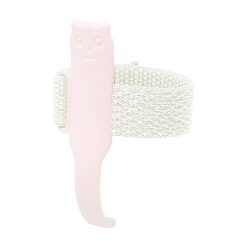 Pen Control Corrector Kid Writing Aid Writing Writing Aid