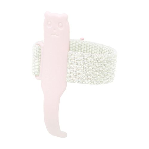 Pen Control Corrector Kid Writing Aid Writing Writing Aid