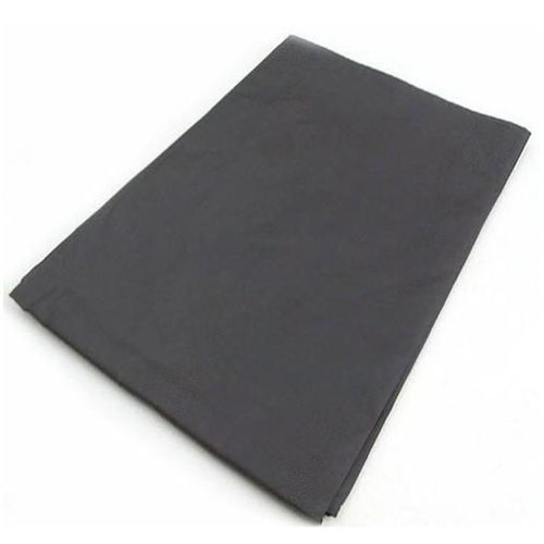 2Pcs Professional Hair Cut Hairdresser Barbers Cape Gown