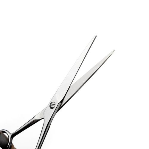 Barber Hair Cutting  Sharp Blades Hair-Cutting Shears with