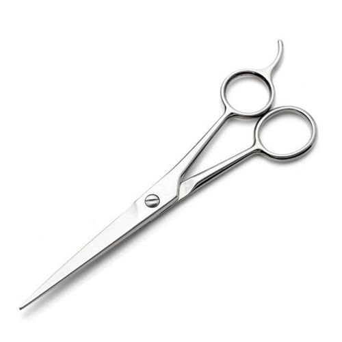 Barber Hair Cutting  Sharp Blades Hair-Cutting Shears with
