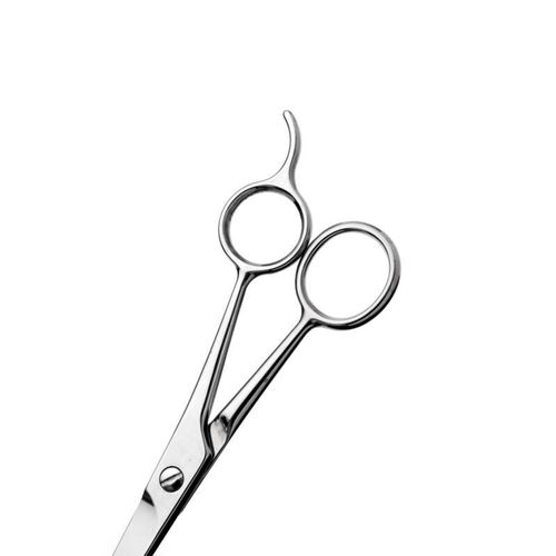 Barber Hair Cutting  Sharp Blades Hair-Cutting Shears with