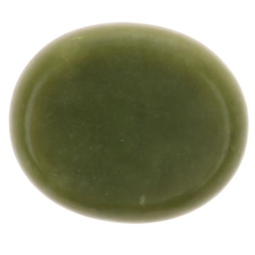 2 Oval Jade Massage Of