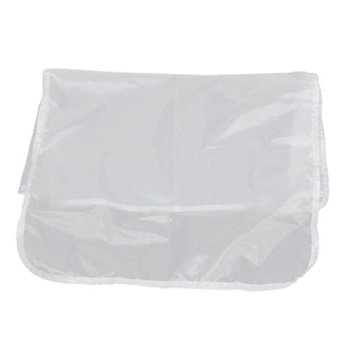PROFESSIONAL HAIRDRESSING CHAIR BACK COVERS