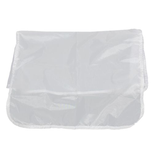 PROFESSIONAL HAIRDRESSING CHAIR BACK COVERS