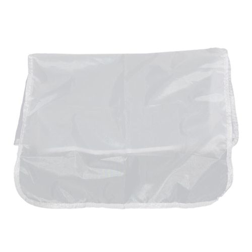 PROFESSIONAL HAIRDRESSING CHAIR BACK COVERS