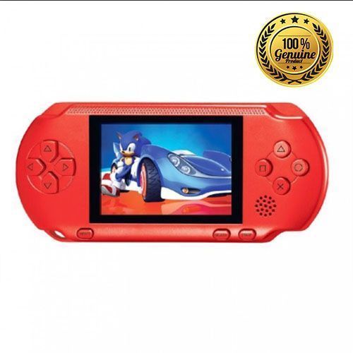 PXP2/PVP Games, Digital games -