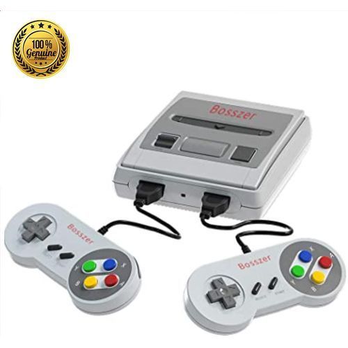 Other Super mini game, -Grey