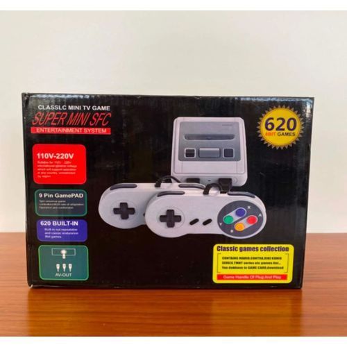 Other Super mini game, -Grey