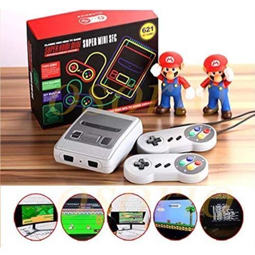 Other Super mini game, -Grey