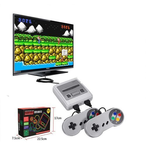Other Super mini game, -Grey