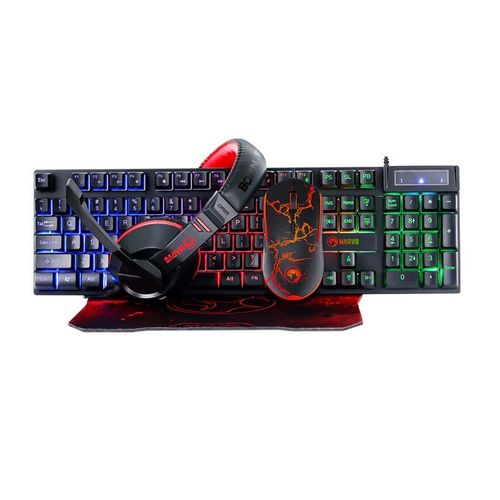 Cronus Gaming PC NVIDIA GeFORCE Setup I7-3770 CPU  256GB SSD 2TB HDD 32GB Ram GTX 1060 Wifi Windows 10 PC Bundle & Speakers - Black