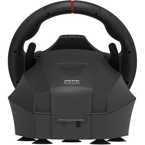 Pxn Racing Wheel Apex Controller For PS4 And PS3 - PlayStation 4 Black