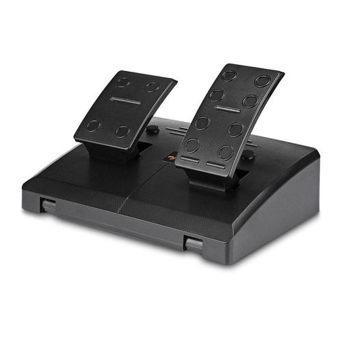 Pxn Racing Wheel Apex Controller For PS4 And PS3 - PlayStation 4 Black