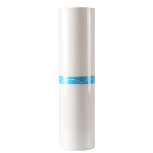 Tattoo Aftercare Adhesive Roll Bandages Waterproof Clear Film 15cm