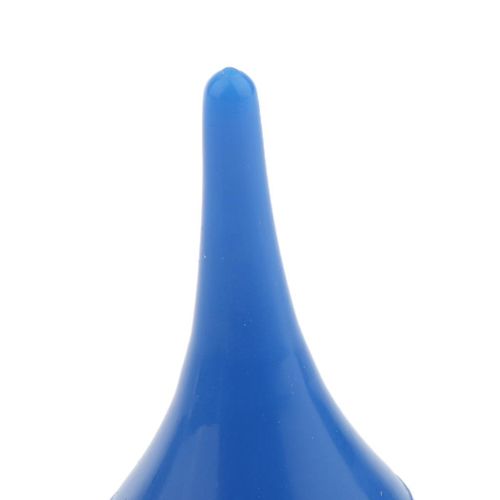 Suction Ear Washing  Bulb Jewelry Air Pump Blower  Tool
