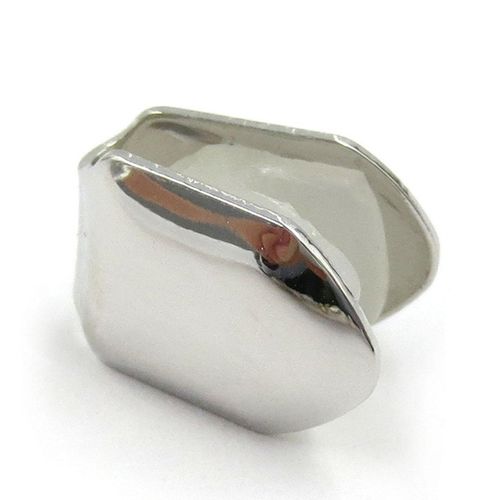 Single Tooth  Grill Hip Hop  For