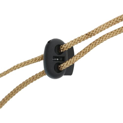 Adjustable Mount Bible Patient Crocodile Clip