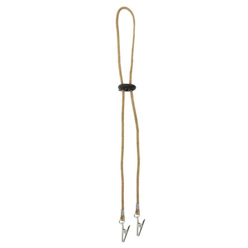Adjustable Mount Bible Patient Crocodile Clip