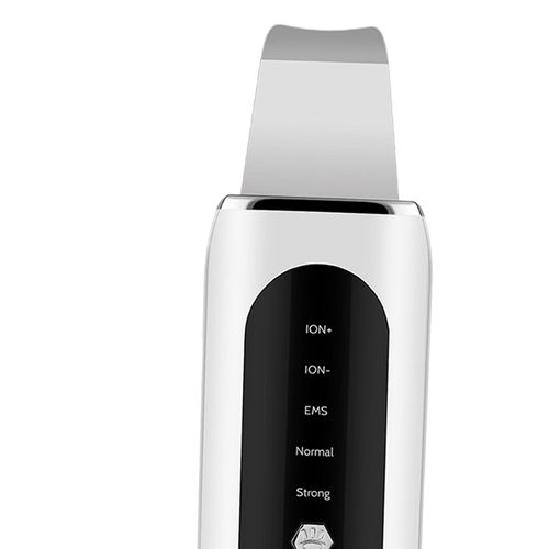 Skin Cleaner Facial Cleaning Tool Facial Spatula