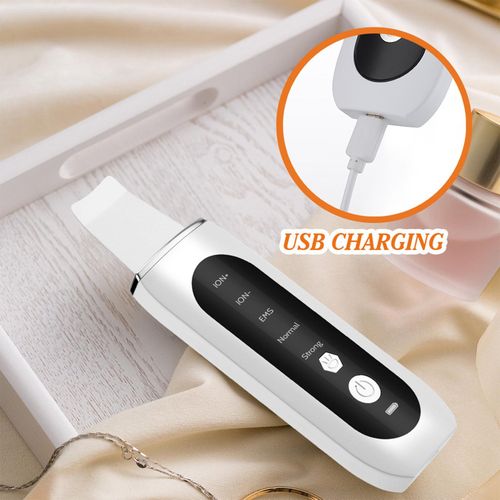 Skin Cleaner Facial Cleaning Tool Facial Spatula