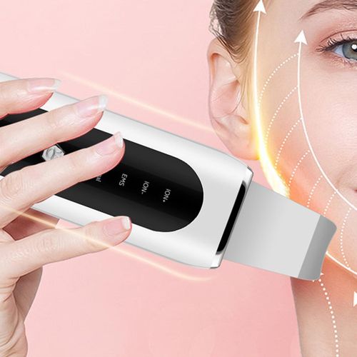 Skin Cleaner Facial Cleaning Tool Facial Spatula