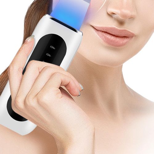 Skin Cleaner Facial Cleaning Tool Facial Spatula