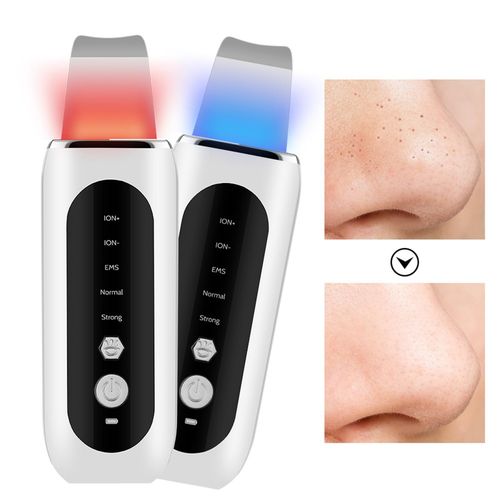 Skin Cleaner Facial Cleaning Tool Facial Spatula