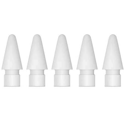 5Pcs Spare Nib Tip for 1St 2St for Pro Stylus Press Screen P